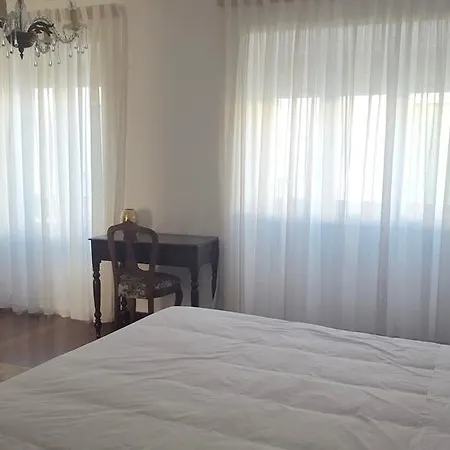 Holiday home Casa De Ferias Passal 63 Ponta Delgada (Sao Miguel)